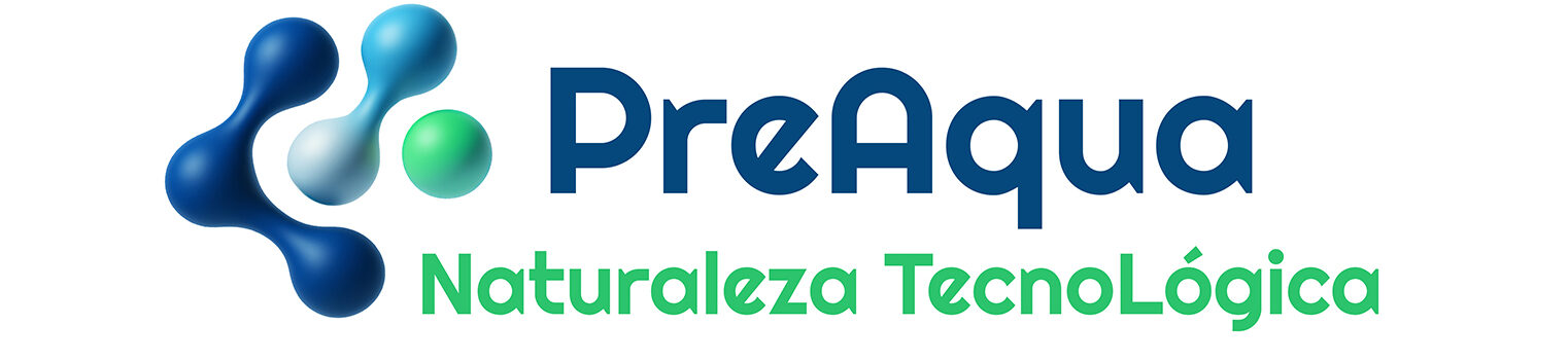 Depuradoras PreAqua