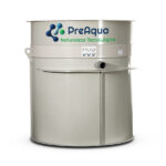 Modelo PreAqua Bio M