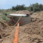 Montaje modelo PreAqua Bio M