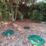 Depuradora PreAqua MM Instalada
