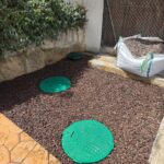 Instalación de PreAqua Bio MM