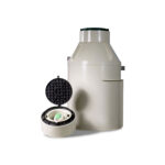 Modelo Tapa All-In-One