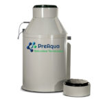 Modelo PreAqua Bio MM