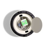 Modelo Tapa All-In-One