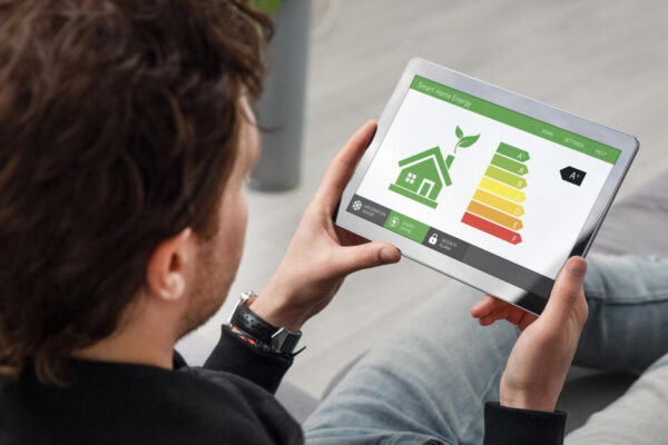 ¿Sabes cómo optimizar el consumo energético de una EDAR?