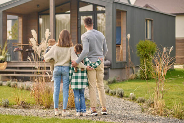 Guía para elegir la depuradora de tu vivienda unifamiliar