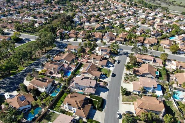 Errores más comunes en el mantenimiento de depuradoras en urbanizaciones