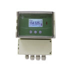 Transmisor ultrasónico de nivel PreAqua ULM-(X)